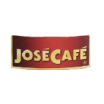 José Café