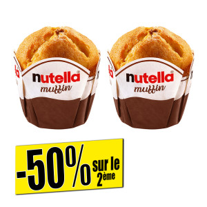 /ext/img/product/bonnes-affaires/24_05_03/100_muffin_1.jpg