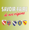 Savoir-faire de nos régions !