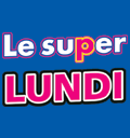 Le super lundi !