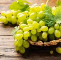 Fruits et légumes