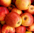 Fruits et légumes