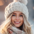 Les basiques de l'hiver !
