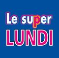 Le super lundi !