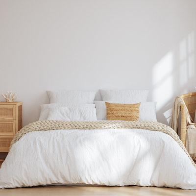 Equipez votre intérieur !
