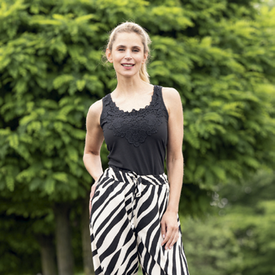 100% textile 