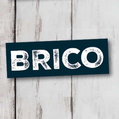 Notre sélection spéciale brico !