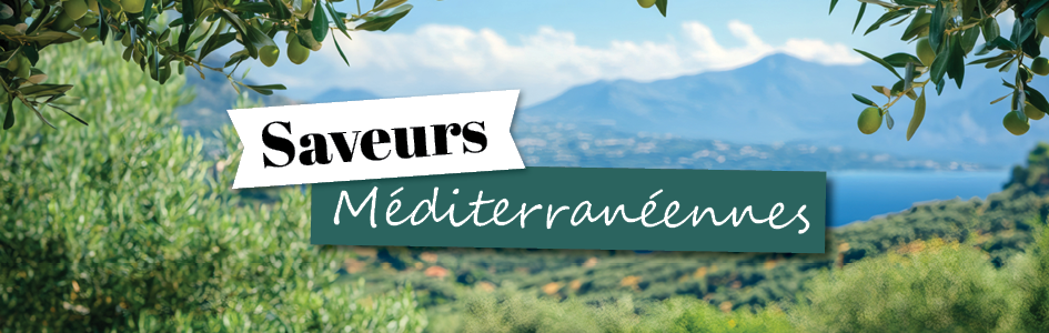 à saisir Mercredi, 23.07.