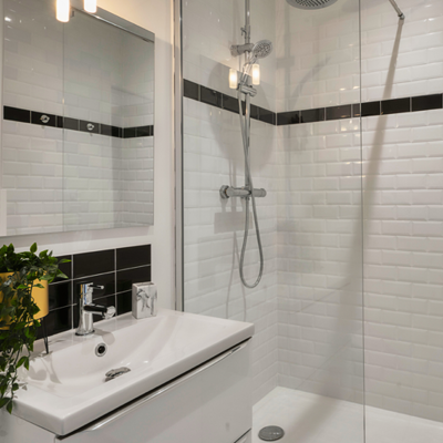 Spécial Salle de bain !