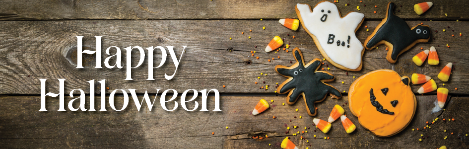 à saisir Mercredi, 22.10.