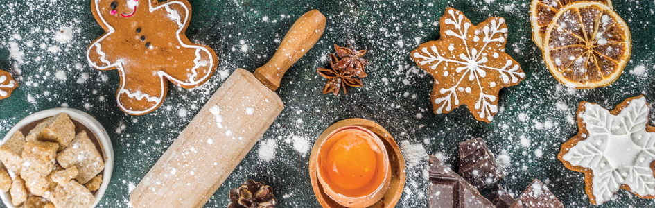 à saisir Mercredi, 22.10.