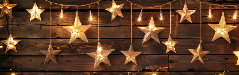 à saisir Mercredi, 22.10.