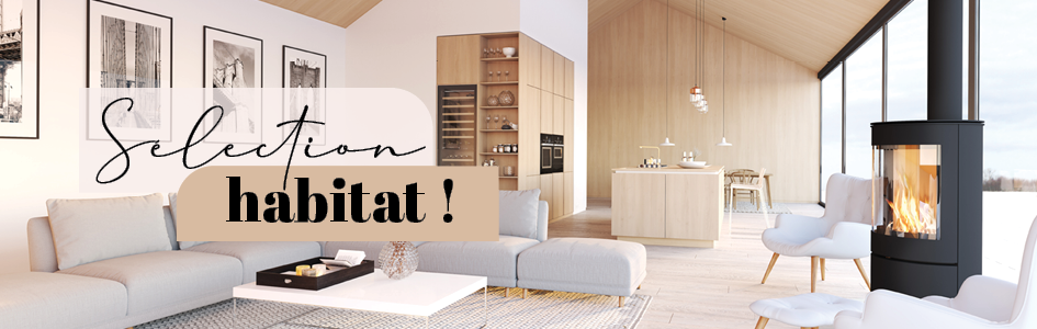 à saisir Mercredi, 22.10.