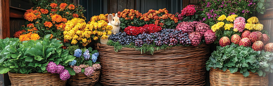 à saisir Mercredi, 22.10.