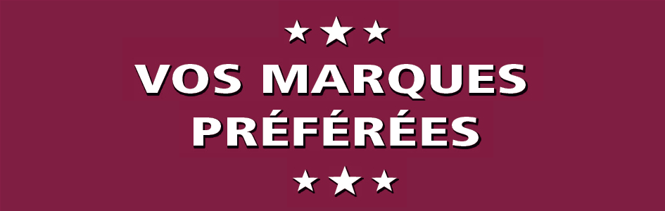 à saisir Mercredi, 22.10.