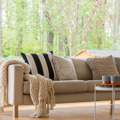 La sélection habitat !