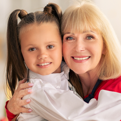 Préparez les fêtes !