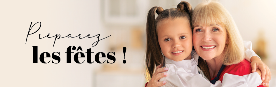 à saisir Lundi, 03.11.