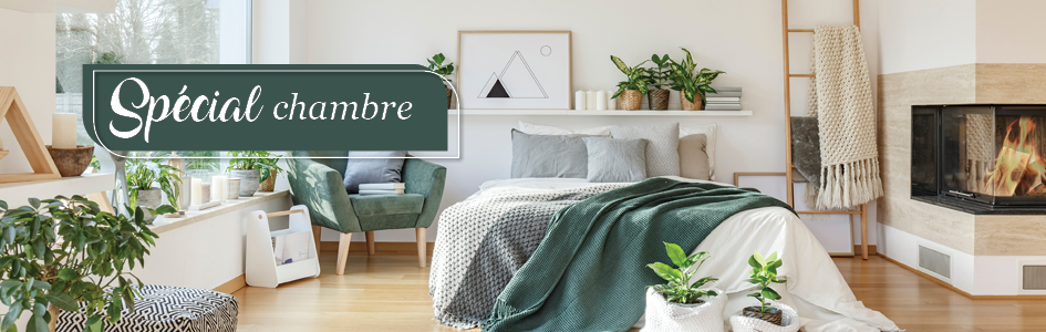 à saisir Mercredi, 05.11.
Spécial chambre ! à saisir Mercredi, 05.11.