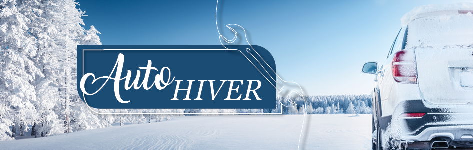 à saisir Lundi, 10.11.