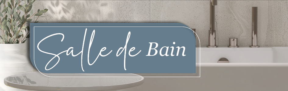 à saisir Lundi, 17.11.