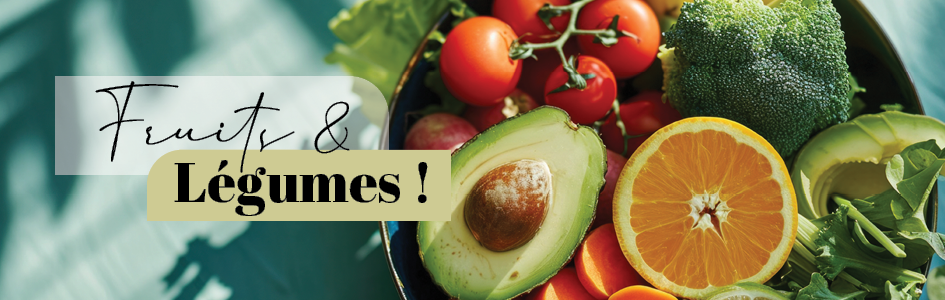 à saisir Mercredi, 19.11.
Nos fruits et légumes ! à saisir Mercredi, 19.11.