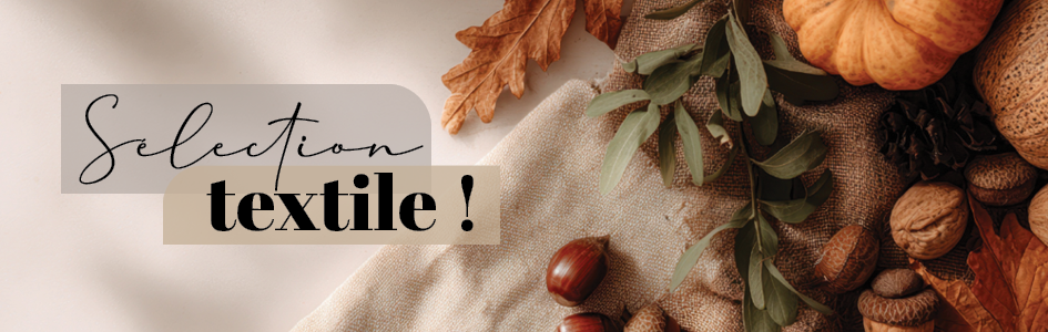 à saisir Mercredi, 19.11.
Notre sélection pour l'hiver ! à saisir Mercredi, 19.11.