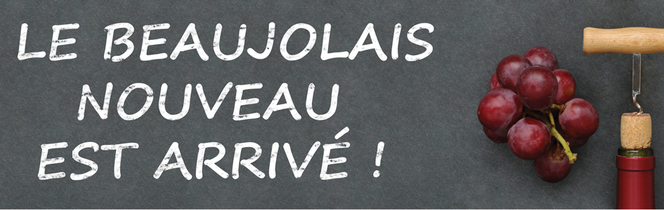 à saisir Jeudi, 20.11.