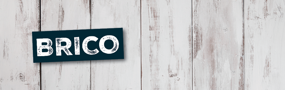 à saisir Lundi, 24.11.
à saisir Lundi, 24.11.