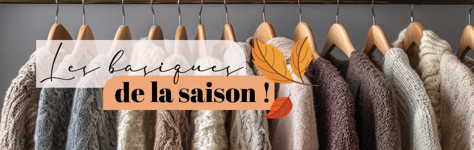 à saisir Mercredi, 03.12.