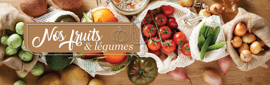 à saisir Mercredi, 03.12.