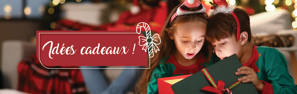 à saisir Mercredi, 03.12.