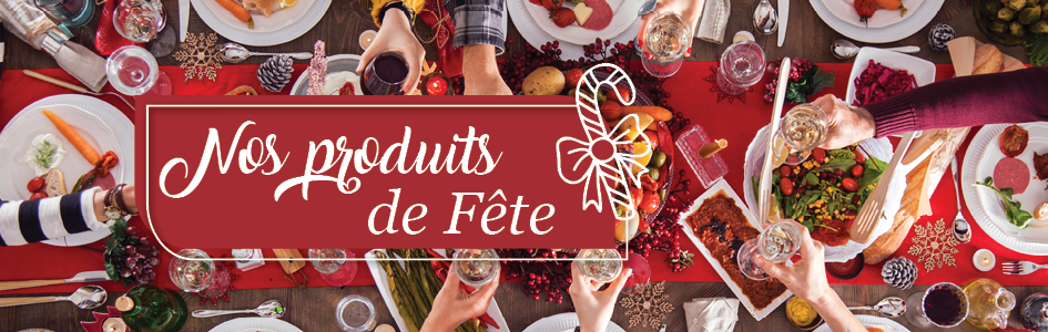 à saisir Mercredi, 03.12.