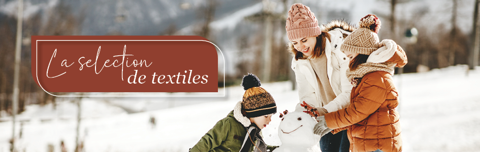 à saisir Mercredi, 10.12.