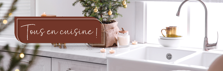 à saisir Mercredi, 10.12.