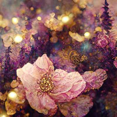 Notre sélection de plantes !