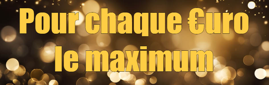 à saisir Mercredi, 10.12.