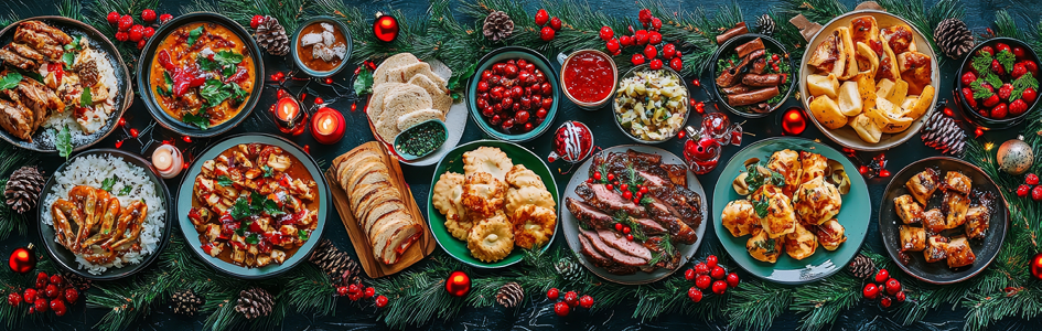 à saisir Mercredi, 07.01.