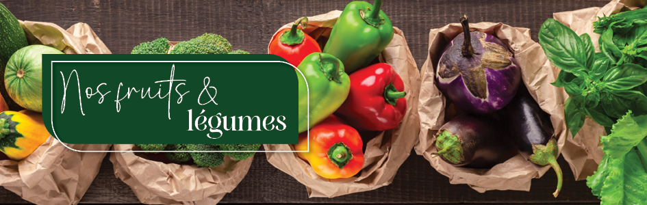 à saisir Mercredi, 07.01.