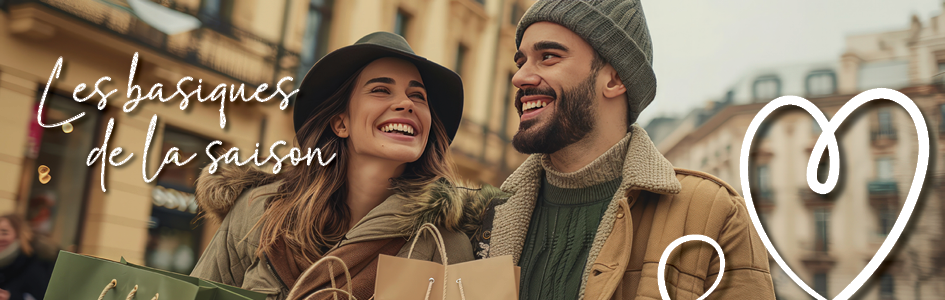 à saisir Mercredi, 07.01.