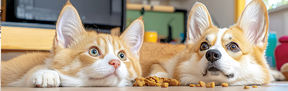 à saisir Mercredi, 07.01.
Spécial animaux ! à saisir Mercredi, 07.01.