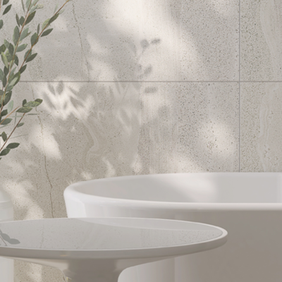 Spécial Salle de bain !