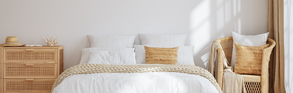 à saisir Mercredi, 14.01.