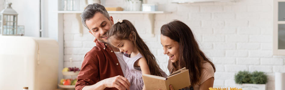 à saisir Mercredi, 14.01.
Tous en cuisine ! à saisir Mercredi, 14.01.