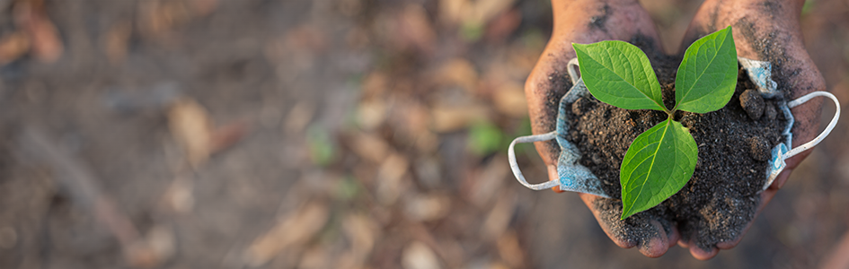 à saisir Mercredi, 14.01.
Le bio a une adresse à saisir Mercredi, 14.01.