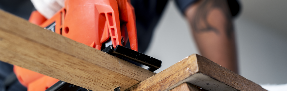 à saisir Mercredi, 21.01.