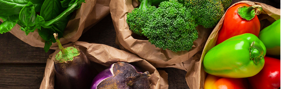 à saisir Mercredi, 21.01.