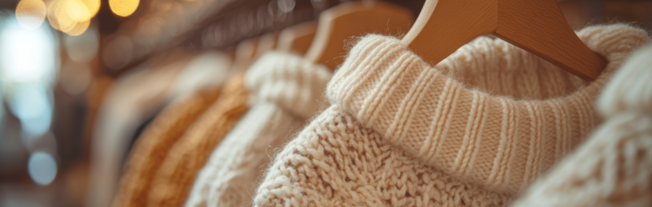 à saisir Mercredi, 21.01.