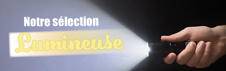 à saisir Lundi, 26.01.