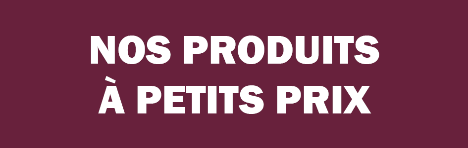 à saisir Mercredi, 28.01.